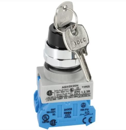 IDEC ASW2K20N Device