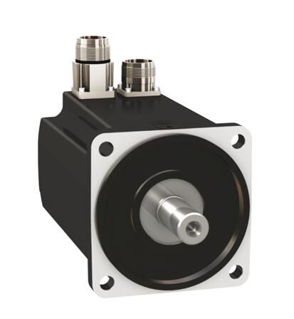 Schneider Electric BMH1001T22F1A Motor