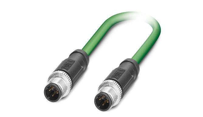 Phoenix Contact 1407527 Cable