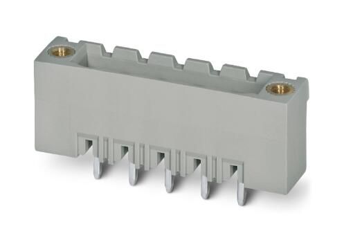 Phoenix Contact 5445973 Connector
