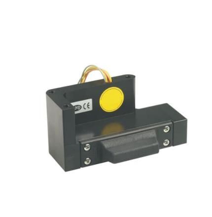 ABB 2TLA020002R0200 Device