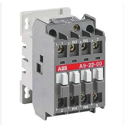 ABB A9-22-00-84 Device