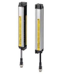 OMRON F3SJB0705P25 Device