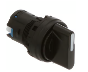 IDEC HW1S-5T Device