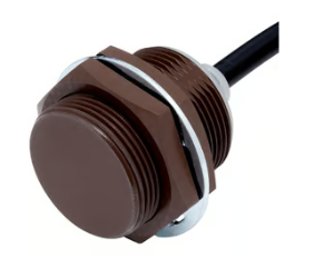 OMRON E2EW-QX20B3D30 5M Device