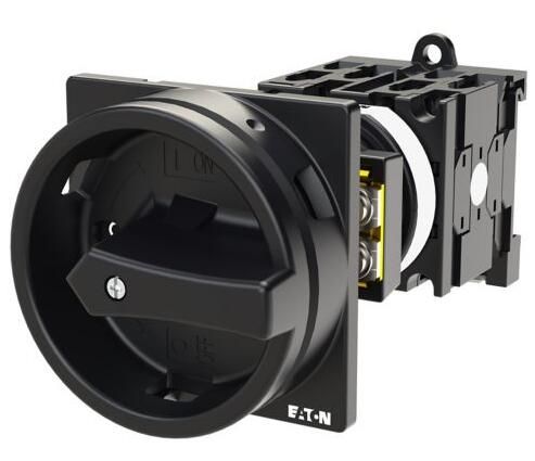 EATON/Moeller 036501 T0-3-8342/V/SVB-SW Device