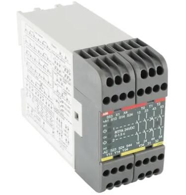 ABB 2TLA010028R2000 Device