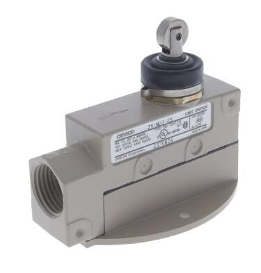 OMRON ZVN222S Switch
