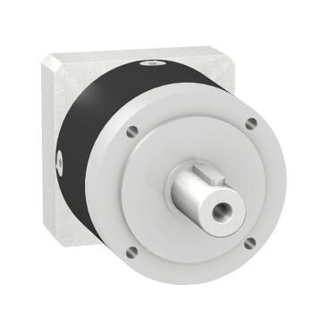 Schneider Electric GBX1600251401F Motor