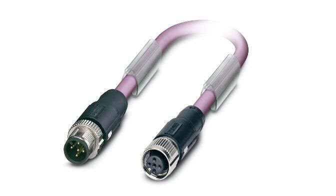 Phoenix Contact 1518300 Cable