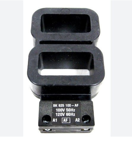 ABB EHDRC110-1 Device