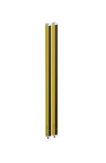ABB 2TLA022300R0400 Light