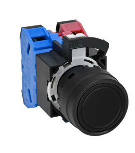 IDEC HW1B-M101-B Device