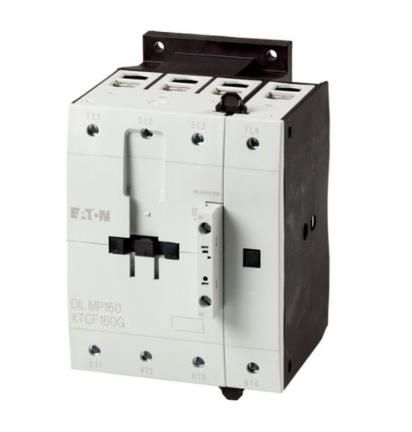 EATON/Moeller 109920 DILMP160(RDC24) Device
