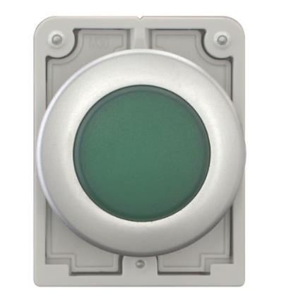 EATON/Moeller 183283 M30C-FL-G Device