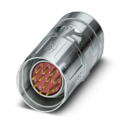 Phoenix Contact 1619463 Cable
