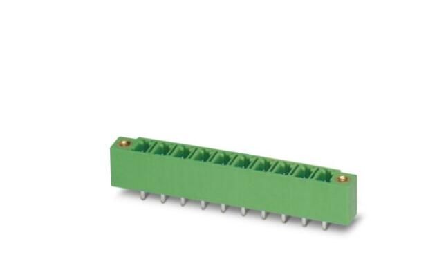 Phoenix Contact 1847712 Connector