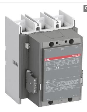 ABB AF580-30-22-69 Contactor