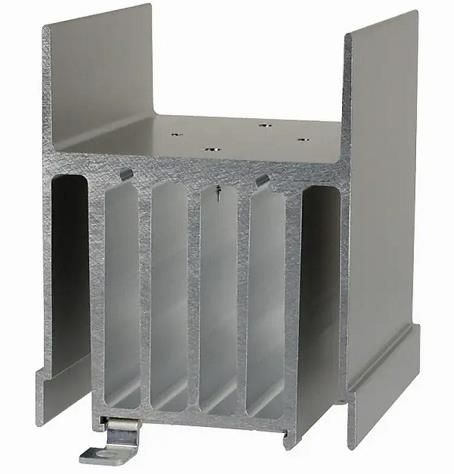 OMRON Y92B-N100 Device