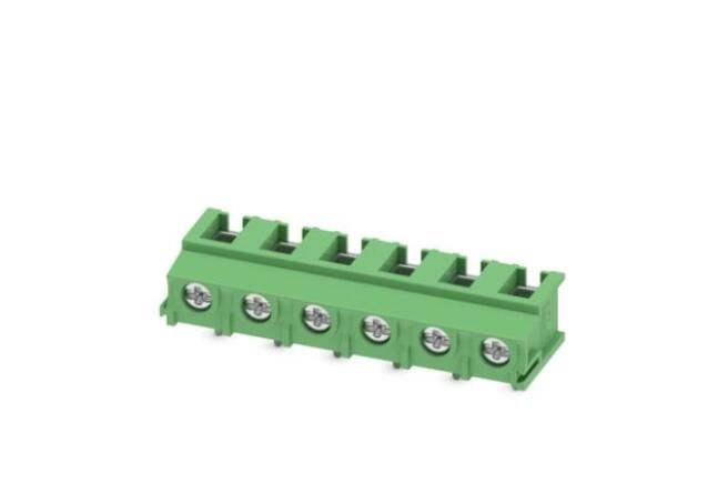 Phoenix Contact 1987999 Fuse