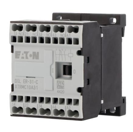 EATON/Moeller 231832 DILER-31-G-C(220VDC) Device