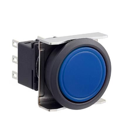 IDEC LBW6B-M1T1S Device