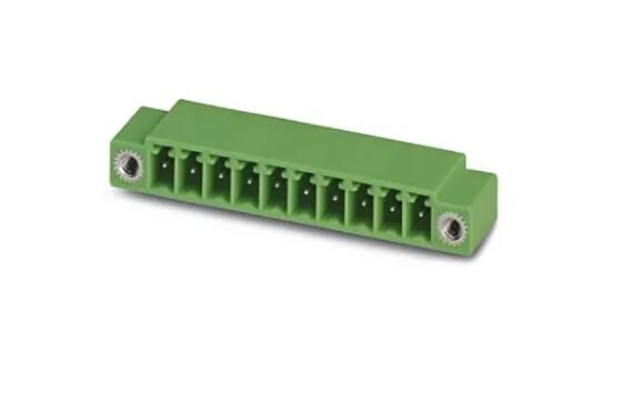 Phoenix Contact 1897254 Connector