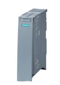 Siemens 6ES71555AA000AA0 ET
