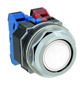 IDEC AOD201NUW Device