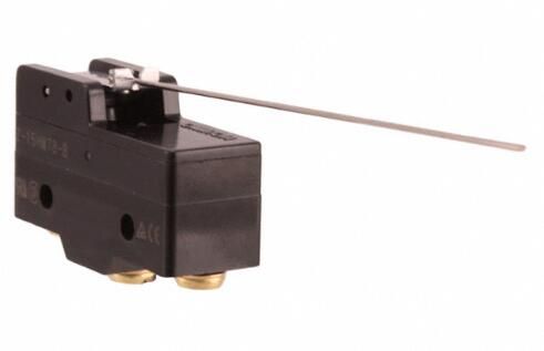 OMRON Z15HW78B Switch