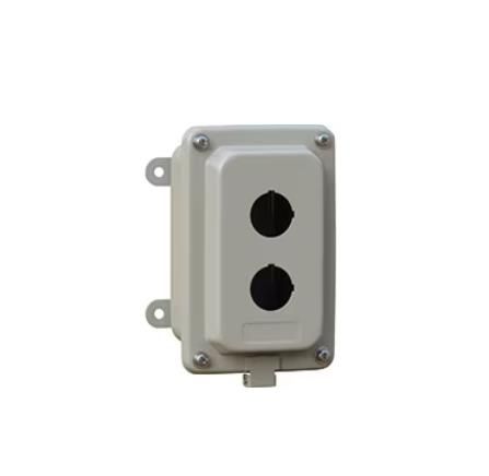 IDEC EC2B-B21B021N2F-U Device