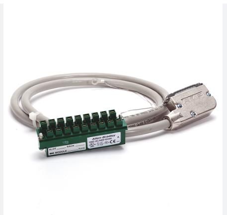 Allen Bradley 1492-ACAB005AA69 Device
