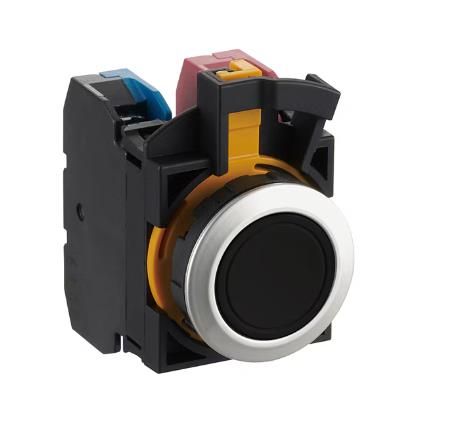 IDEC CW4B-A1E02B Device