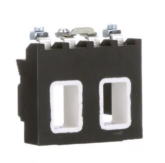 Siemens 75D73070C Kit