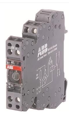 ABB 1SNA645518R0500 Device