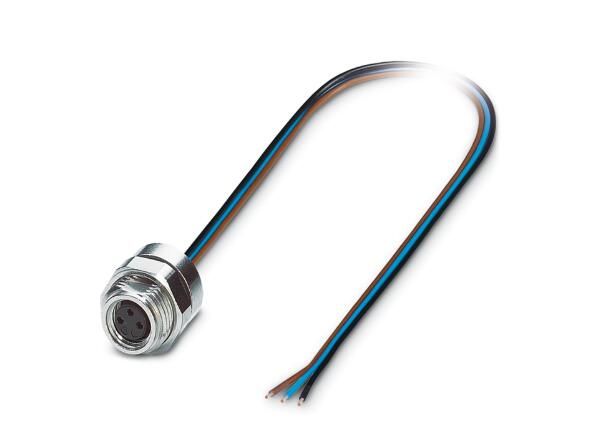Phoenix Contact 1453449 Cable