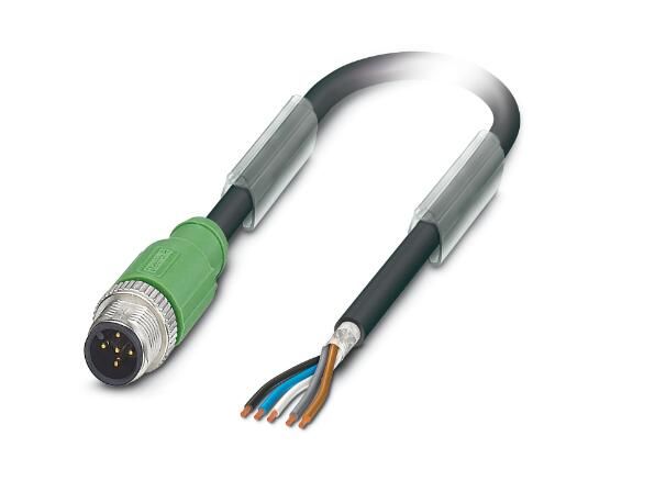 Phoenix Contact 1682744 Cable