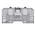 ABB 019000120 Block