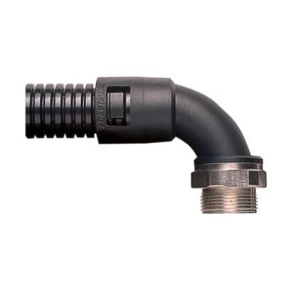 ABB AL13/M16/CS90/BL Device