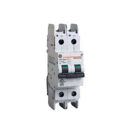 ABB EP102ULH2C10 Device
