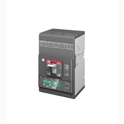 ABB XT4SU3250GFF000XXX Breaker