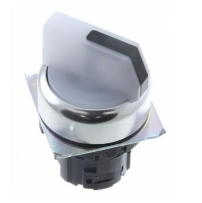 OMRON A22NZ-3RB-NWA Device