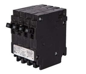 Siemens Q21540CT Breaker