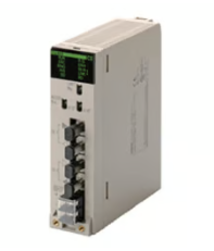 OMRON CS1W-SLK11 Device