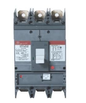 ABB SGPP36AT0400 Device