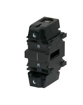 EATON/Moeller 280974 PE-P5-125/160Z Device