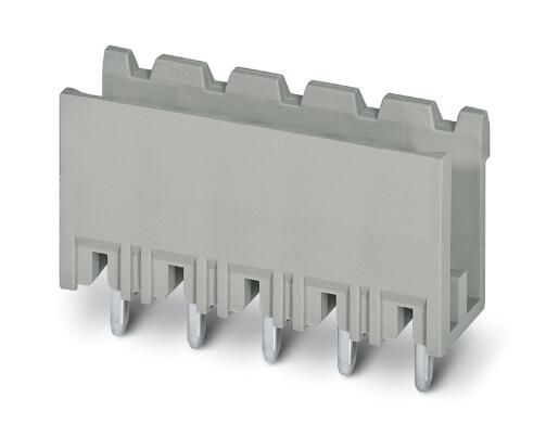 Phoenix Contact 5445753 Connector