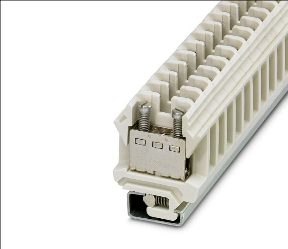 Phoenix Contact 0505055 SCREW