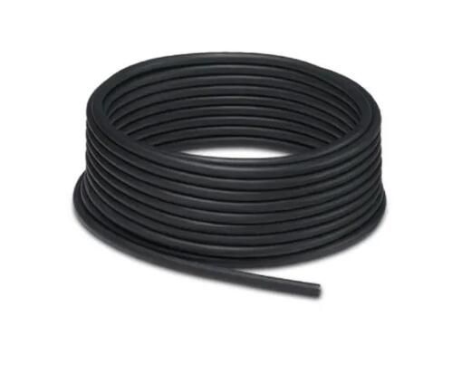 Phoenix Contact 1501676 Cable