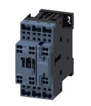 Siemens 3RT20242AC20 Contactor